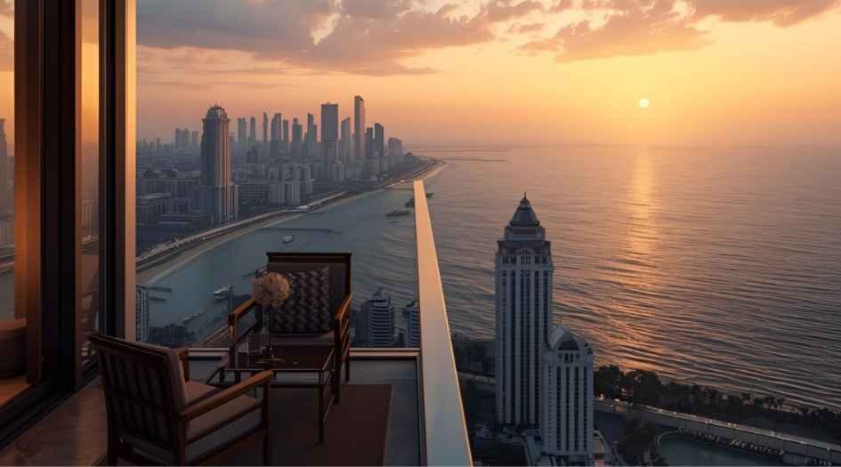 Avhad Mahim Harbour1  Banner