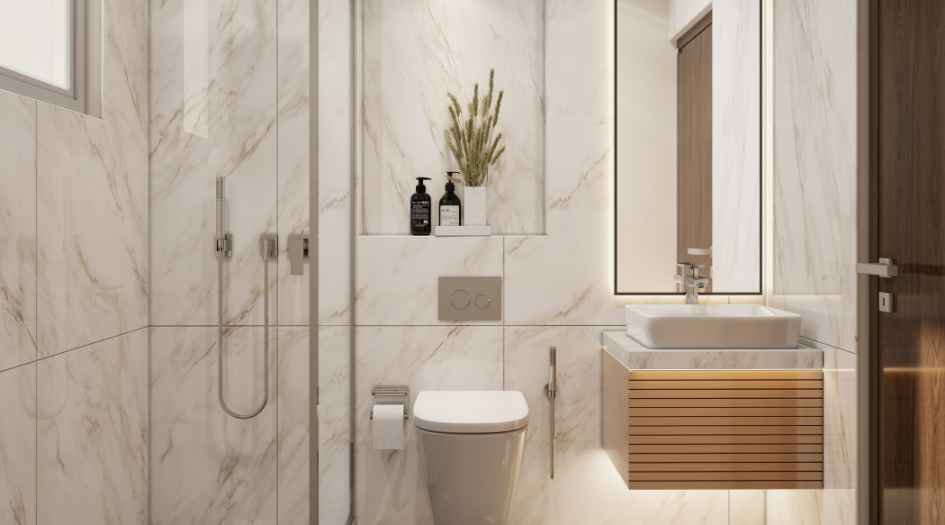 Avhad-Mahim-Bathroom