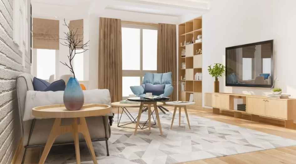 Avhad-Mahim-Living-Area