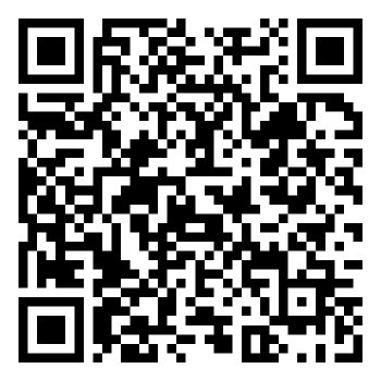 Avhad Mahim Harbour1 